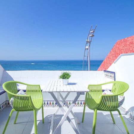 Corner Las Canteras Beach By Canariasgetaway لاس بالماس دي غران كاناريا المظهر الخارجي الصورة