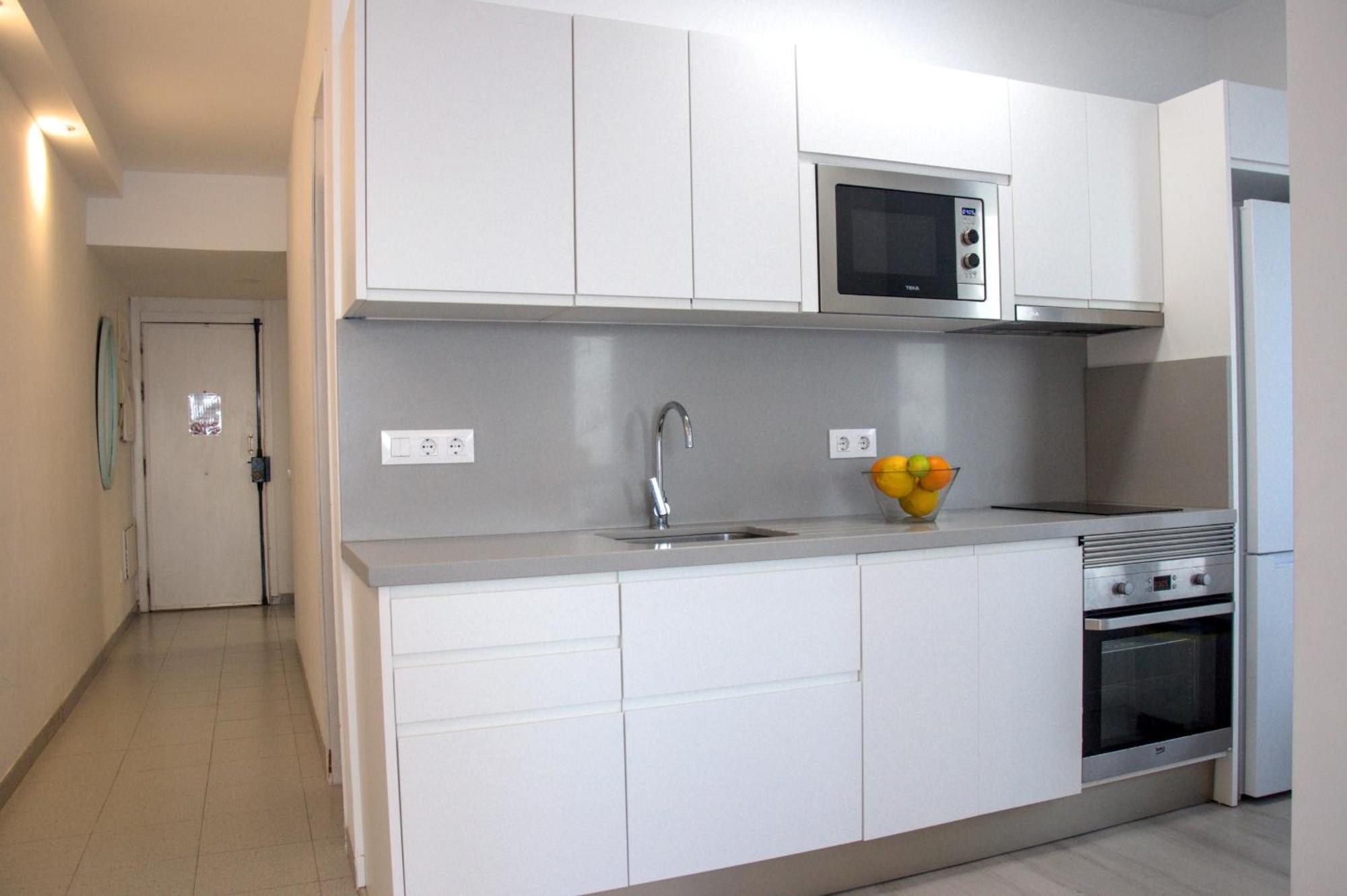 Corner Las Canteras Beach By Canariasgetaway لاس بالماس دي غران كاناريا المظهر الخارجي الصورة